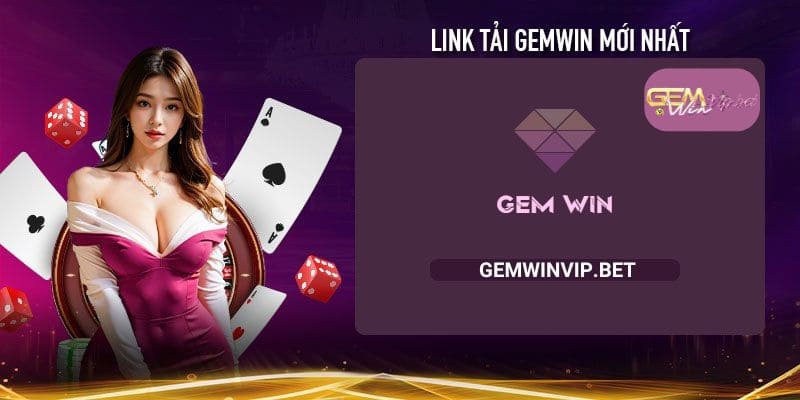 2025 giai đoạn thịnh vượng GEMWIN