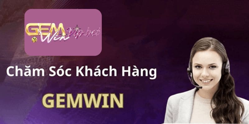 Hỗ trợ CSKH 24/7 khi cần